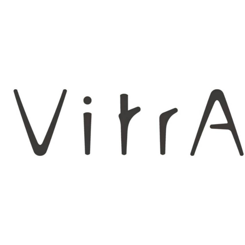 Vitra S25 Smooth Flush Kanalsız Beyaz Duvara Tam Dayalı Klozet Rezervuar Seti 9892B003-7201 - 7